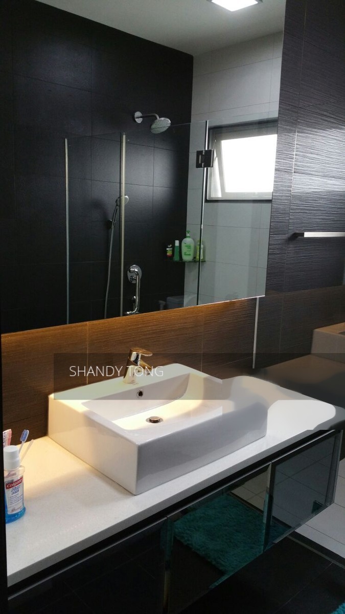 Serangoon Garden Estate (D19), Semi-Detached #130624302